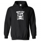 Bullet Club Novelty Unisex Kids and Adults Pullover Hoodie									 									 									